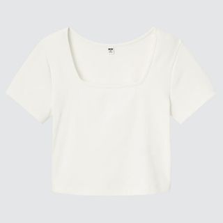 （分類：）位於 。 由 oii1109 提交（商品編號 1410512208，圖片 1）。簡介： 。