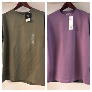 （分類：）位於 。 由 sellerwatson 提交（商品編號 1410520248，圖片 1）。簡介： 。