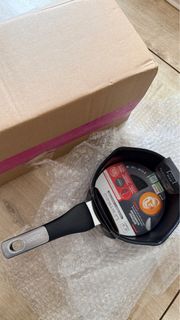 （分類：）位於 。 由 kankan_l 提交（商品編號 1410444913，圖片 1）。簡介： 。