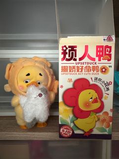 (Category: ) located in . Submitted by nattylim2 (Listing ID 1410408005, Image 1). Description: .