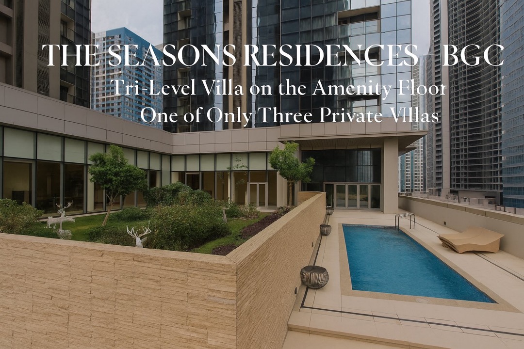(Category: ) located in . Submitted by realestatebroph (Listing ID 1410533711, Image 1). Description: .
