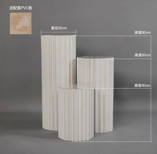 (Category: ) located in . Submitted by tingting92 (Listing ID 1410536117, Image 1). Description: .