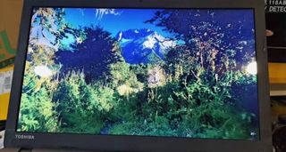 (Category: ) located in . Submitted by polaritsolution (Listing ID 1410426353, Image 1). Description: .