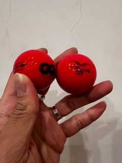由 madeinchristopher (刊登 ID 1410516783，圖片 1) 提交，位於 的 (類別：)，說明：。