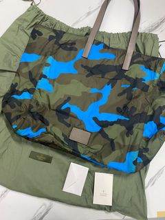 （分類：）位於 。 由 wy.wychan 提交（商品編號 1410451425，圖片 1）。簡介： 。