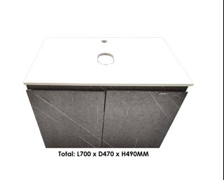(Category: ) located in . Submitted by valuepick (Listing ID 1410442062, Image 1). Description: .