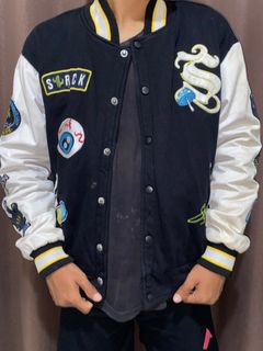 (Kategori: ) berada di . Dikirim oleh flownastuff (ID iklan 1410418630, Gambar 1). Deskripsi: .