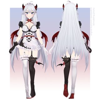 (Category: ) located in . Submitted by ariisomuu (Listing ID 1410441602, Image 1). Description: .