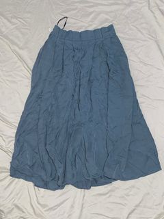 (Category: ) located in . Submitted by gerbieee_ (Listing ID 1410468534, Image 1). Description: .
