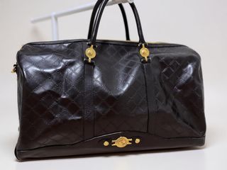 （分類：）位於 。 由 WaiWaiCaptain 提交（商品編號 1410489855，圖片 1）。簡介： 。