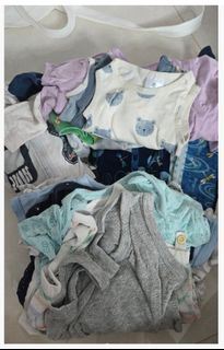 (Category: ) located in . Submitted by pugie (Listing ID 1410422055, Image 1). Description: .