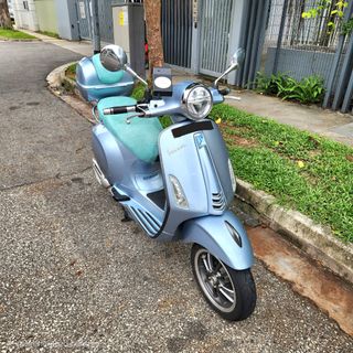 (Category: ) located in . Submitted by lululemoner (Listing ID 1410458106, Image 1). Description: .