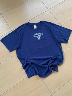 (Category: ) located in . Submitted by excothriftstore (Listing ID 1410330871, Image 1). Description: .