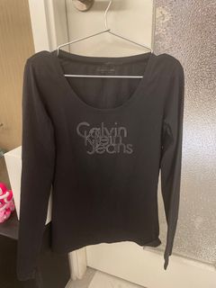 （分類：）位於 。 由 korm223 提交（商品編號 1410522213，圖片 1）。簡介： 。