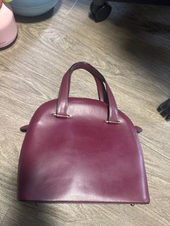 (Category: ) located in . Submitted by tingting11 (Listing ID 1410406721, Image 1). Description: .
