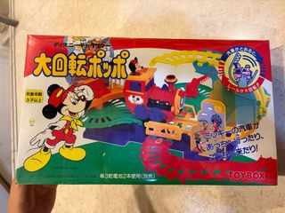 (Category: ) located in . Submitted by gabriel_lke (Listing ID 1410499632, Image 1). Description: .