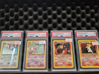 (Category: ) located in . Submitted by poke.boy (Listing ID 1410447847, Image 1). Description: .