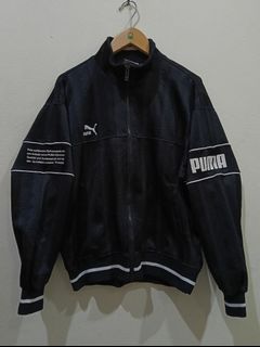 (Category: ) located in . Submitted by zulkarnainhashim (Listing ID 1410544208, Image 1). Description: .
