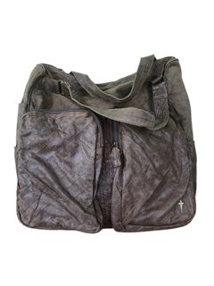 (Kategori: ) berada di . Dikirim oleh hiddencollection (ID iklan 1410399944, Gambar 1). Deskripsi: .