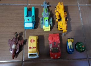(Category: ) located in . Submitted by liezel-liezel (Listing ID 1410472176, Image 1). Description: .