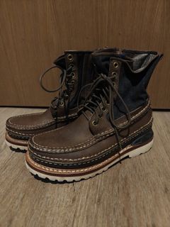 （分類：）位於 。 由 jpsale 提交（商品編號 1410396978，圖片 1）。簡介： 。