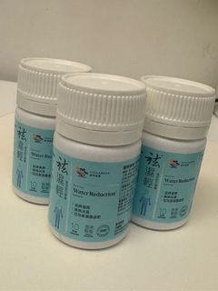 （分類：）位於 。 由 elephant_g 提交（商品編號 1410546895，圖片 1）。簡介： 。
