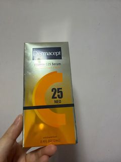 （分類：）位於 。 由 dabinlooo 提交（商品編號 1410518001，圖片 1）。簡介： 。