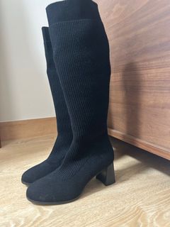 （分類：）位於 。 由 shopalone 提交（商品編號 1410379950，圖片 1）。簡介： 。