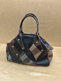 （分類：）位於 。 由 kayuliu 提交（商品編號 1410384090，圖片 1）。簡介： 。