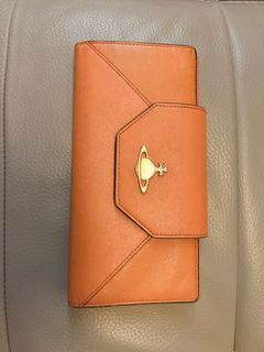 （分類：）位於 。 由 miss_green 提交（商品編號 1410473989，圖片 1）。簡介： 。
