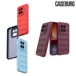 （分類：）位於 。 由 gadgetsuper_hk 提交（商品編號 164820219，圖片 1）。簡介： 。