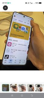 （分類：）位於 。 由 wa2030 提交（商品編號 1410372065，圖片 1）。簡介： 。
