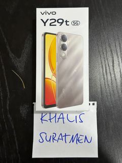 (Category: ) located in . Submitted by khalissuratmen (Listing ID 1410455326, Image 1). Description: .