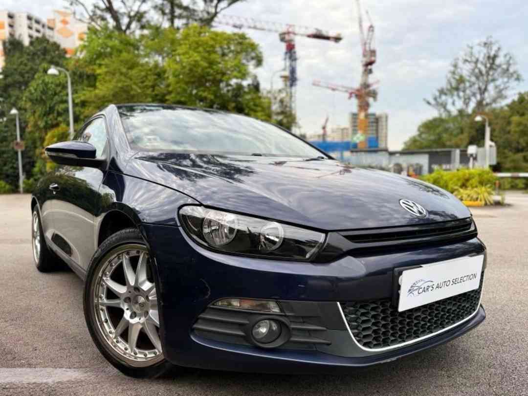 (Category: ) located in . Submitted by premium.driven.motors (Listing ID 1410415395, Image 1). Description: .