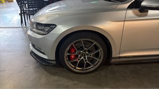 (Category: ) located in . Submitted by carbonsteercardesign (Listing ID 1410519617, Image 1). Description: .