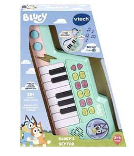 (Category: ) located in . Submitted by totsandtoys (Listing ID 1410520910, Image 1). Description: .