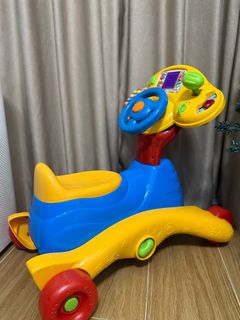 （分類：）位於 。 由 bexxbelles 提交（商品編號 1410373832，圖片 1）。簡介： 。