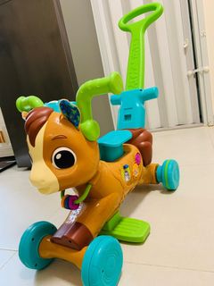 （分類：）位於 。 由 skttks 提交（商品編號 1410516564，圖片 1）。簡介： 。