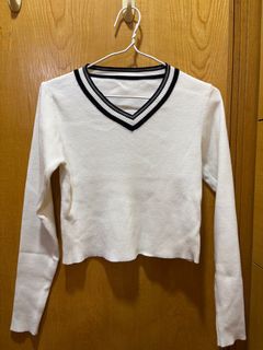 （分類：）位於 。 由 syp18 提交（商品編號 1410526511，圖片 1）。簡介： 。
