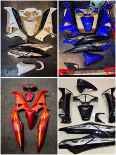 (Category: ) located in . Submitted by itamgarage (Listing ID 1410426080, Image 1). Description: .