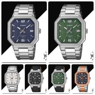 (Category: ) located in . Submitted by watchclubonline (Listing ID 1410453873, Image 1). Description: .