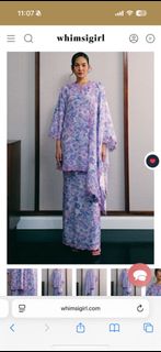 (Category: ) located in . Submitted by nadhineee (Listing ID 1410487294, Image 1). Description: .