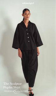 (Category: ) located in . Submitted by stitchedtogether (Listing ID 1410498692, Image 1). Description: .
