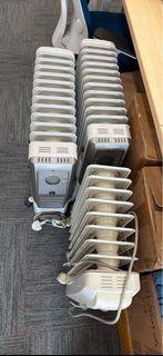 （分類：）位於 。 由 matthk2014 提交（商品編號 1410399449，圖片 1）。簡介： 。