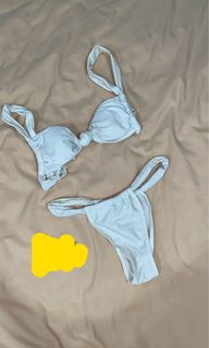 (Category: ) located in . Submitted by kgpreloved (Listing ID 1410426847, Image 1). Description: .