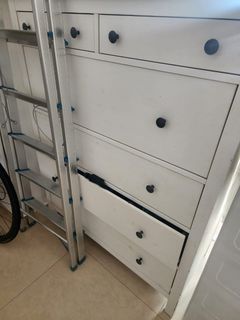 (Category: ) located in . Submitted by anbuuu (Listing ID 1410517033, Image 1). Description: .