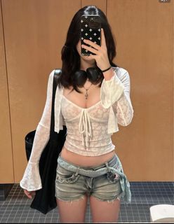 (Category: ) located in . Submitted by mochion (Listing ID 1410441742, Image 1). Description: .