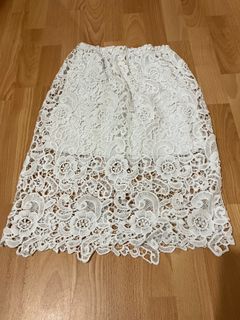 （分類：）位於 。 由 hongkongsecondhand 提交（商品編號 1410543569，圖片 1）。簡介： 。