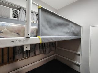 （分類：）位於 。 由 jlo75637 提交（商品編號 1410536015，圖片 1）。簡介： 。