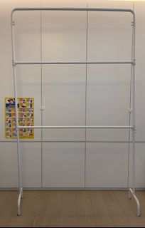 （分類：）位於 。 由 invisibledonut 提交（商品編號 1410530891，圖片 1）。簡介： 。